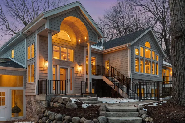 $1,150,000 | 4109 North Shore Drive, Orono, MN 55364