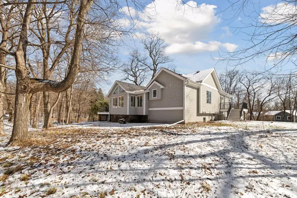 $1,000,000 | 4109 North Shore Drive, Orono, MN 55364