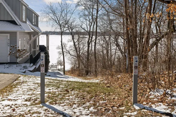 $1,150,000 | 4109 North Shore Drive, Orono, MN 55364