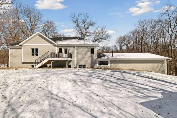 $1,000,000 | 4109 North Shore Drive, Orono, MN 55364