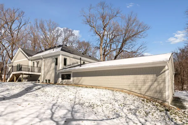 $1,000,000 | 4109 North Shore Drive, Orono, MN 55364