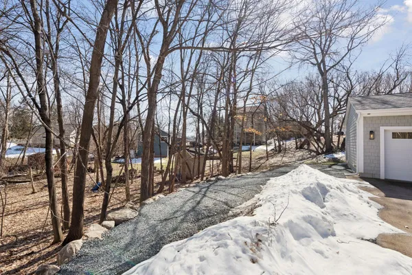 $1,000,000 | 4109 North Shore Drive, Orono, MN 55364