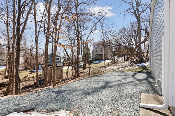 $1,000,000 | 4109 North Shore Drive, Orono, MN 55364