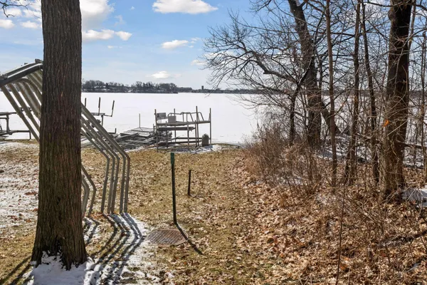 $1,000,000 | 4109 North Shore Drive, Orono, MN 55364