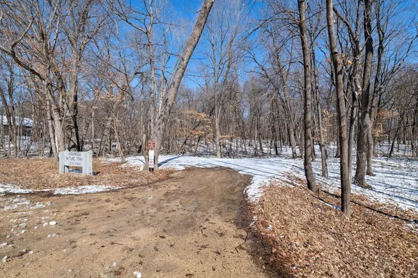 $1,000,000 | 4109 North Shore Drive, Orono, MN 55364