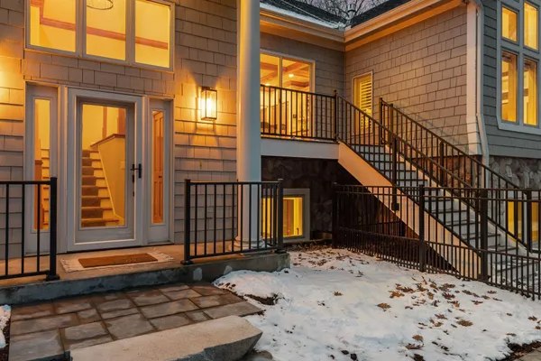 $1,000,000 | 4109 North Shore Drive, Orono, MN 55364