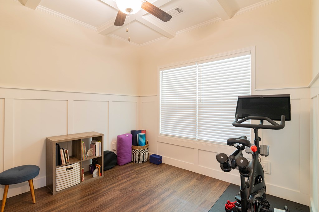 8628 Garrett Road Midland, GA 31820 - Photo 17 of 31 Gallery Image 17