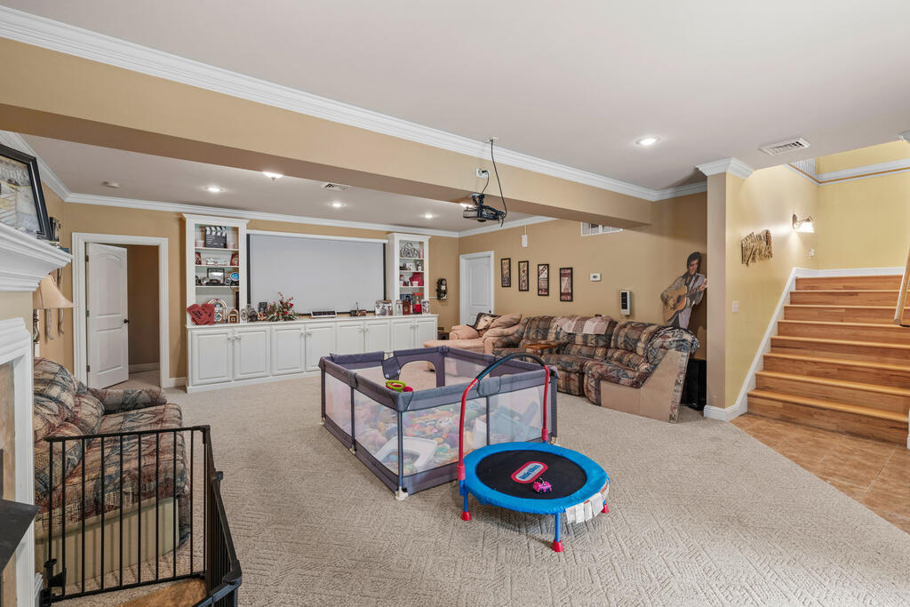 27 Antioch Church Road Hanson, KY 42413 - Photo 27 of 54 Gallery Image 27