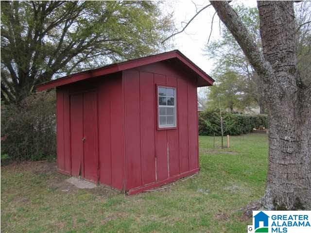 201 Popwell Avenue Clanton, AL 35045 - Photo 32 of 32