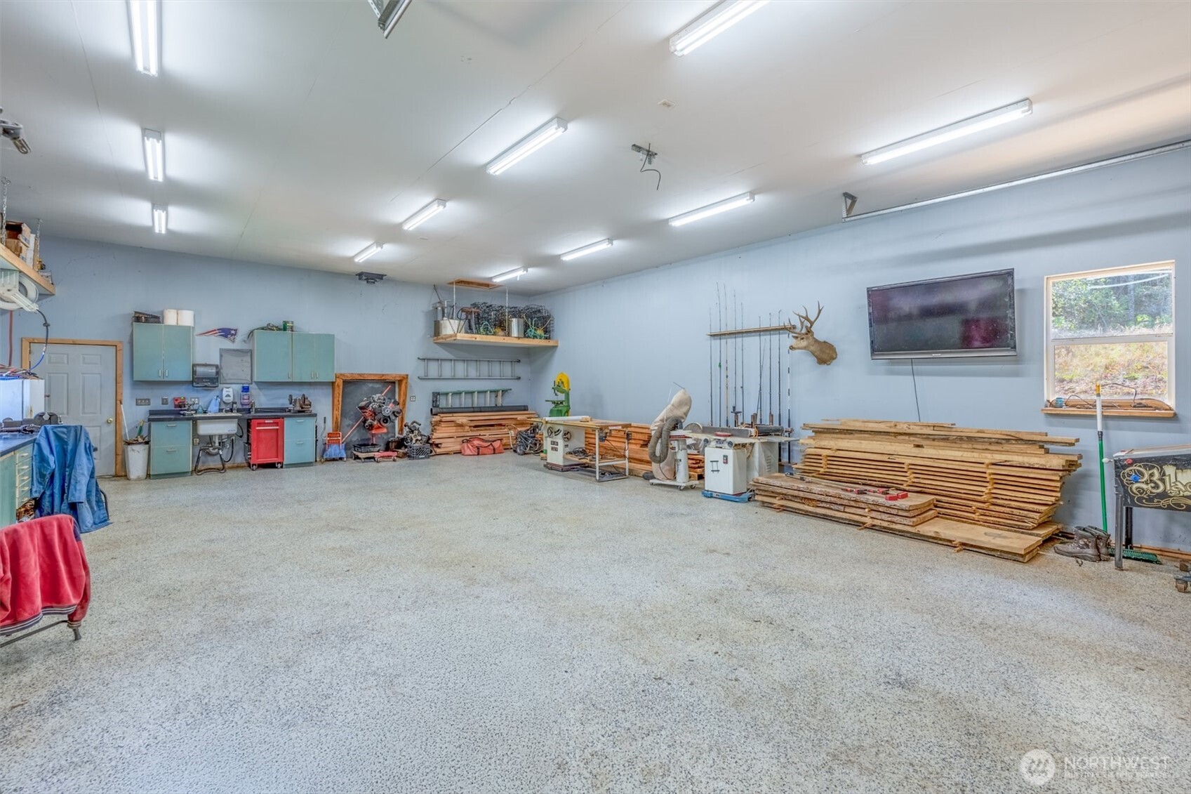 415 Spruce Creek Road Longview, WA 98632 - Photo 32 of 40 Gallery Image 32
