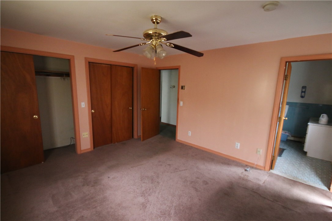 2376 Diamond Hill Road Cumberland, RI 02864 - Photo 3 of 8