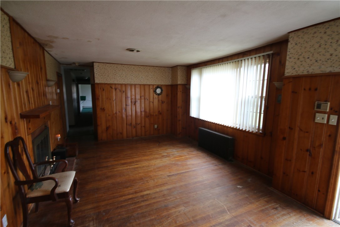 2376 Diamond Hill Road Cumberland, RI 02864 - Photo 7 of 8