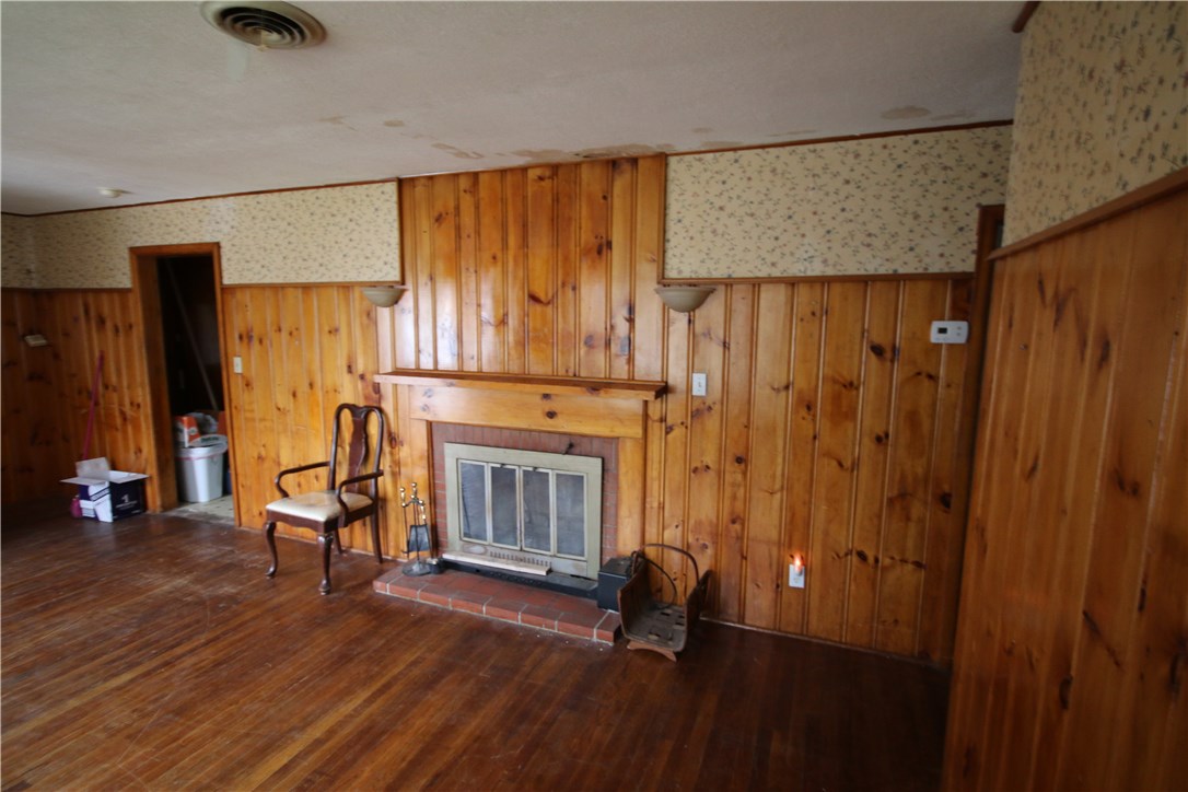 2376 Diamond Hill Road Cumberland, RI 02864 - Photo 8 of 8