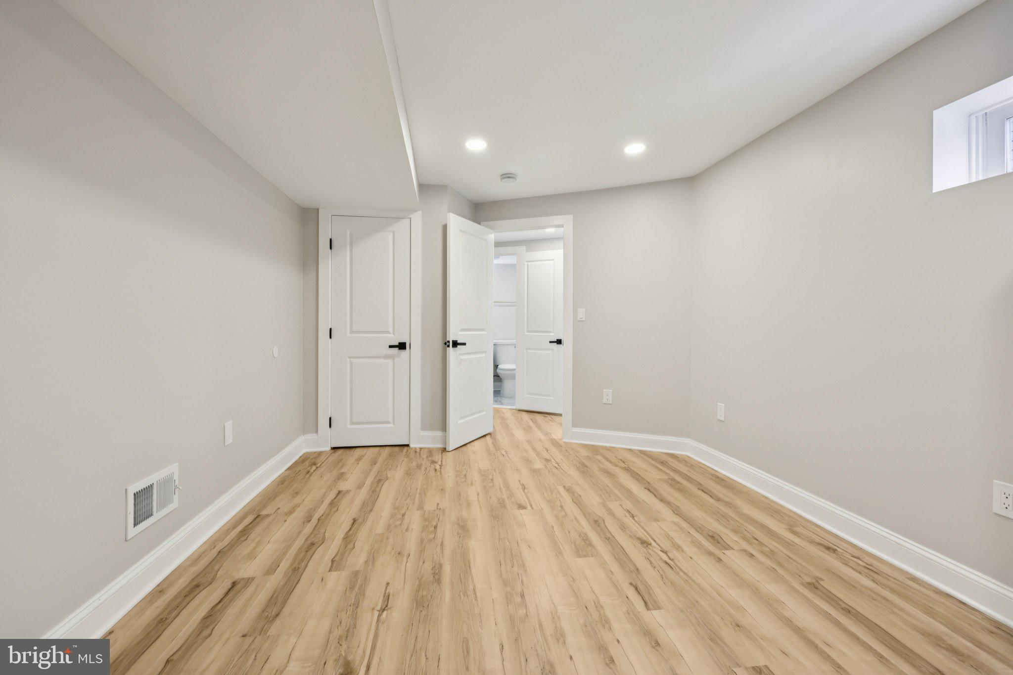 1335 Maple View Place Southeast Washington, DC 20020 - Photo 20 of 24