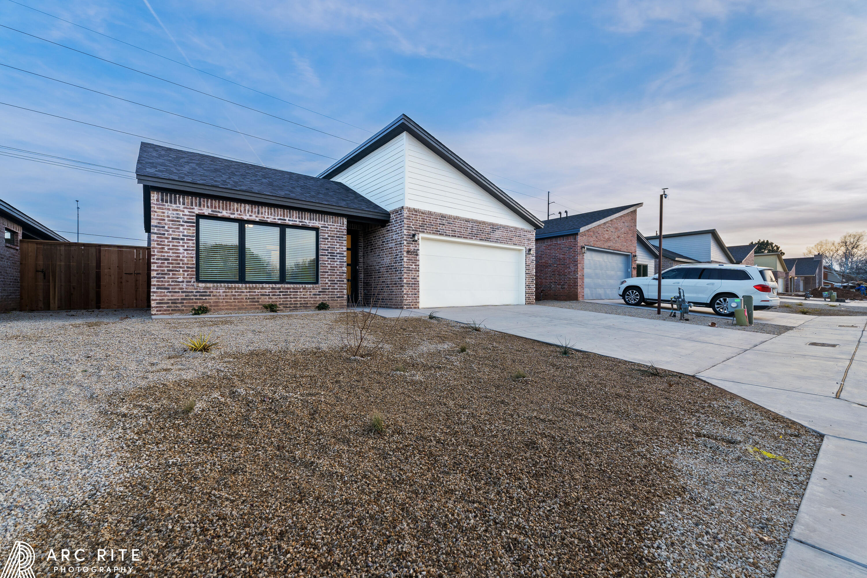 4523 22nd Place Lubbock, TX 79407 - Photo 1 of 29 452322ndPl-2