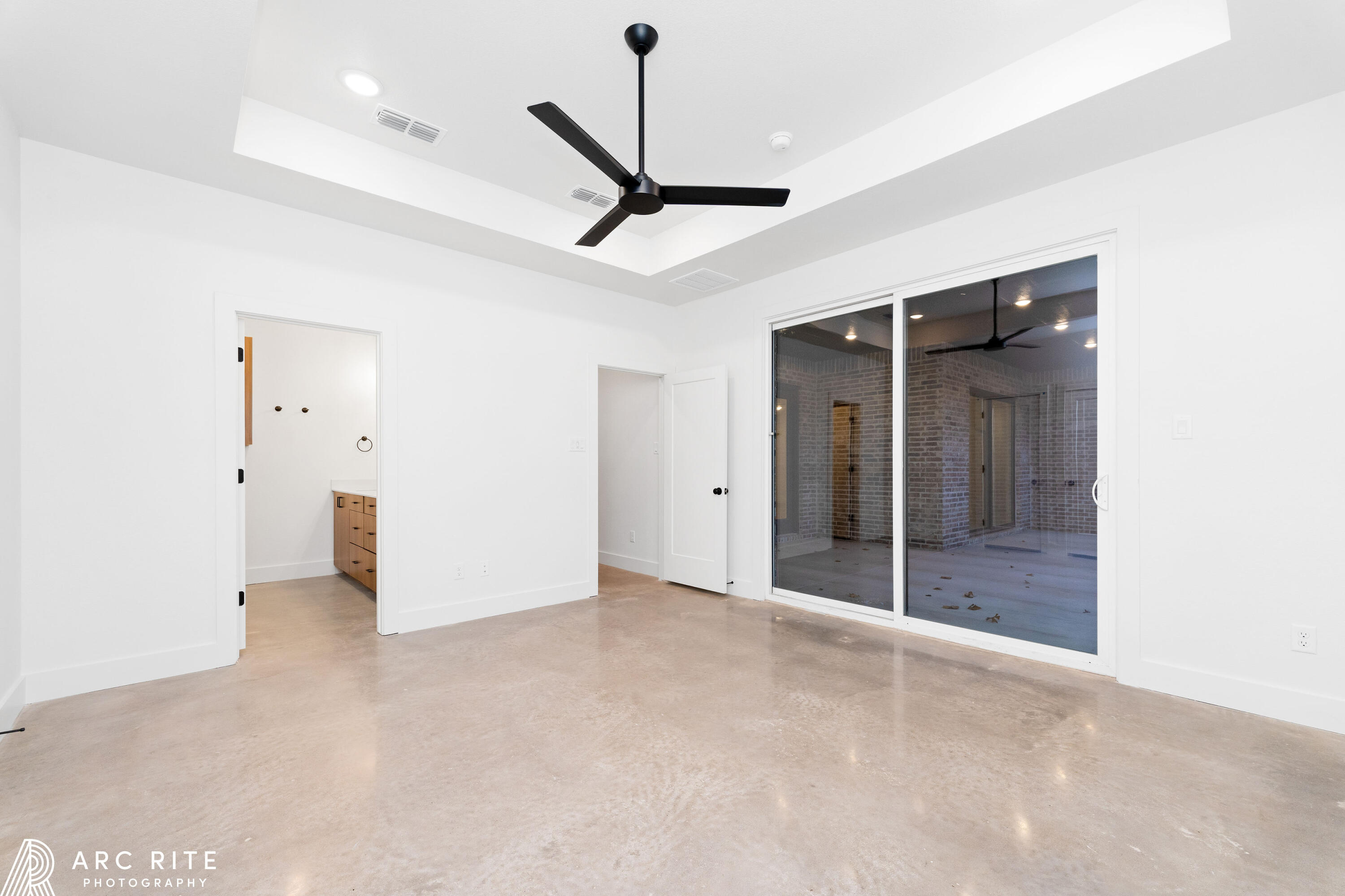 4523 22nd Place Lubbock, TX 79407 - Photo 11 of 29 452322ndPl-4