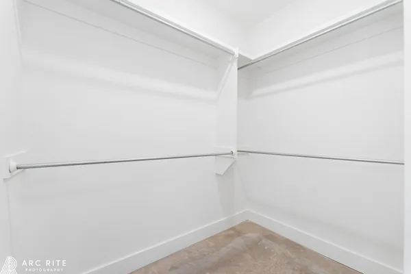 $2,700 | 4523 22nd Place, Lubbock, TX 79407