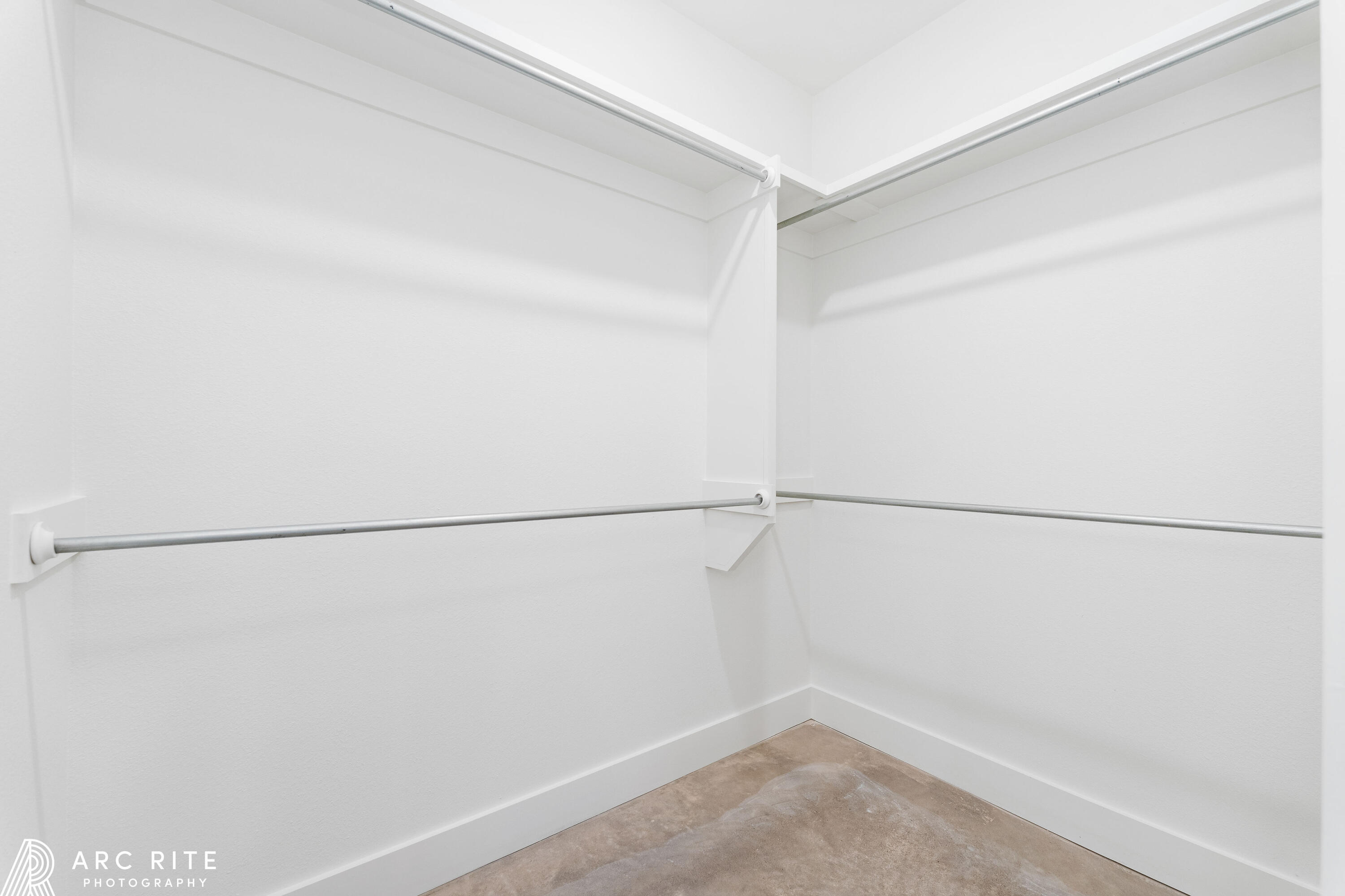 4523 22nd Place Lubbock, TX 79407 - Photo 13 of 29 452322ndPl-6