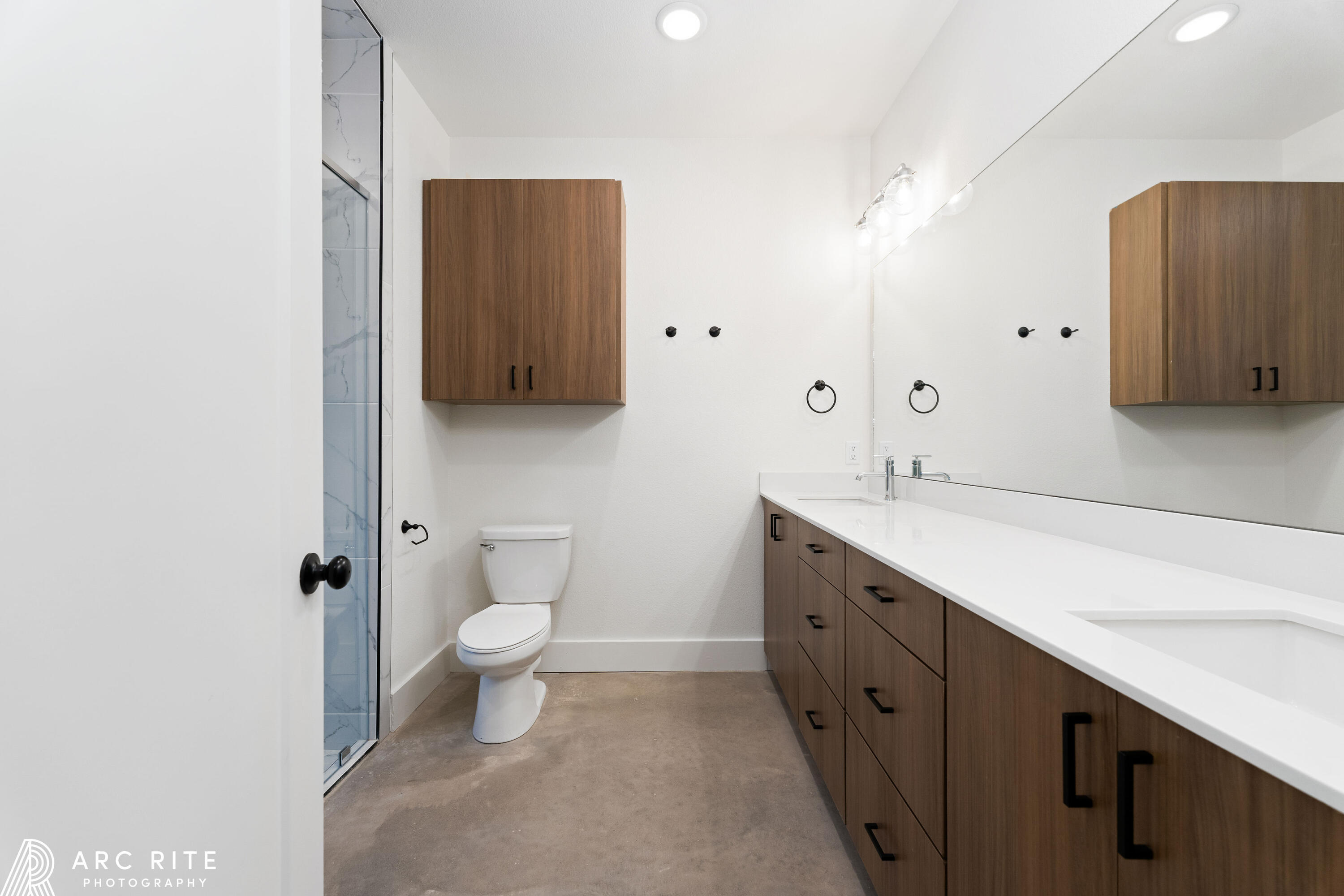 4523 22nd Place Lubbock, TX 79407 - Photo 14 of 29 452322ndPl-7