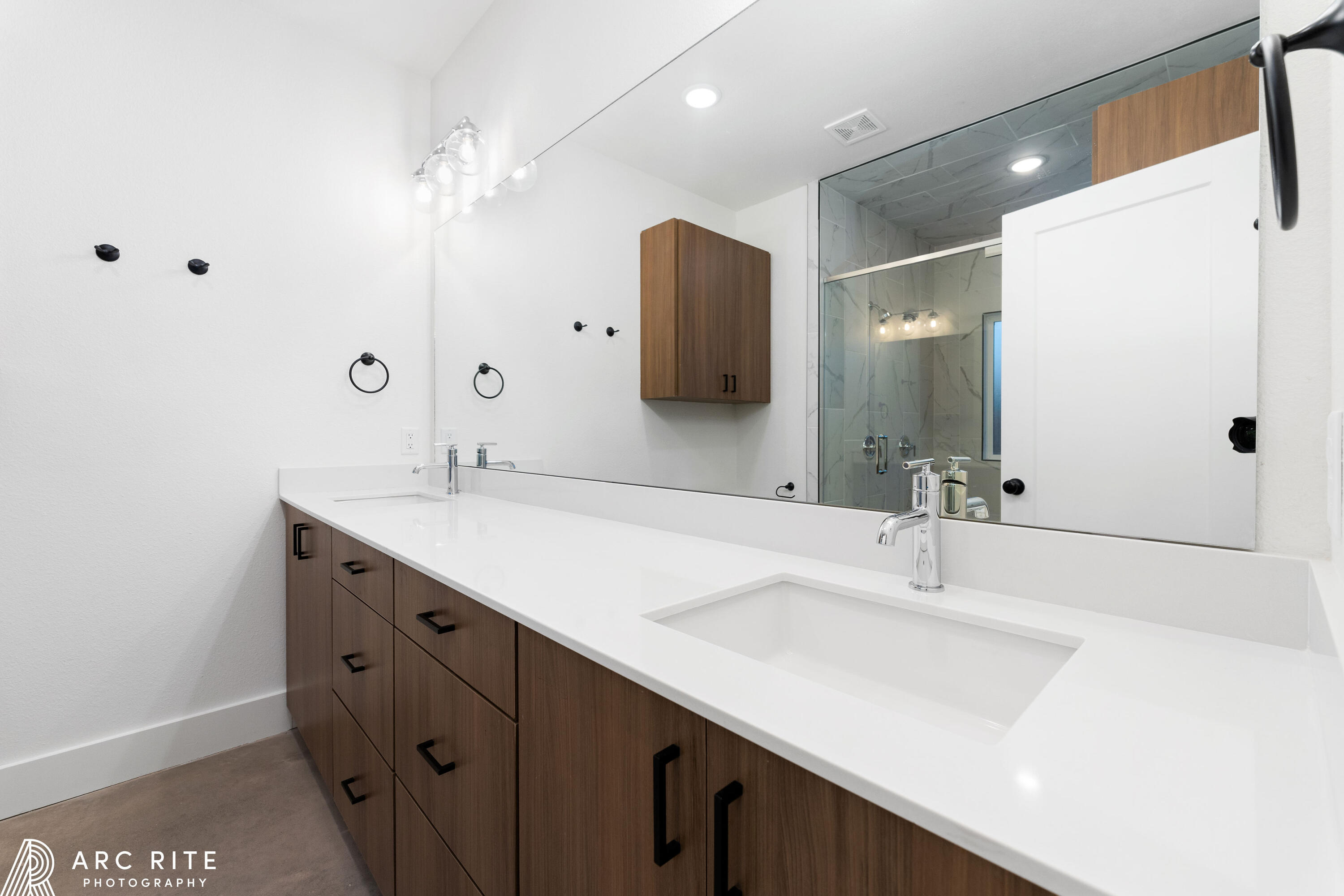 4523 22nd Place Lubbock, TX 79407 - Photo 15 of 29 452322ndPl-8