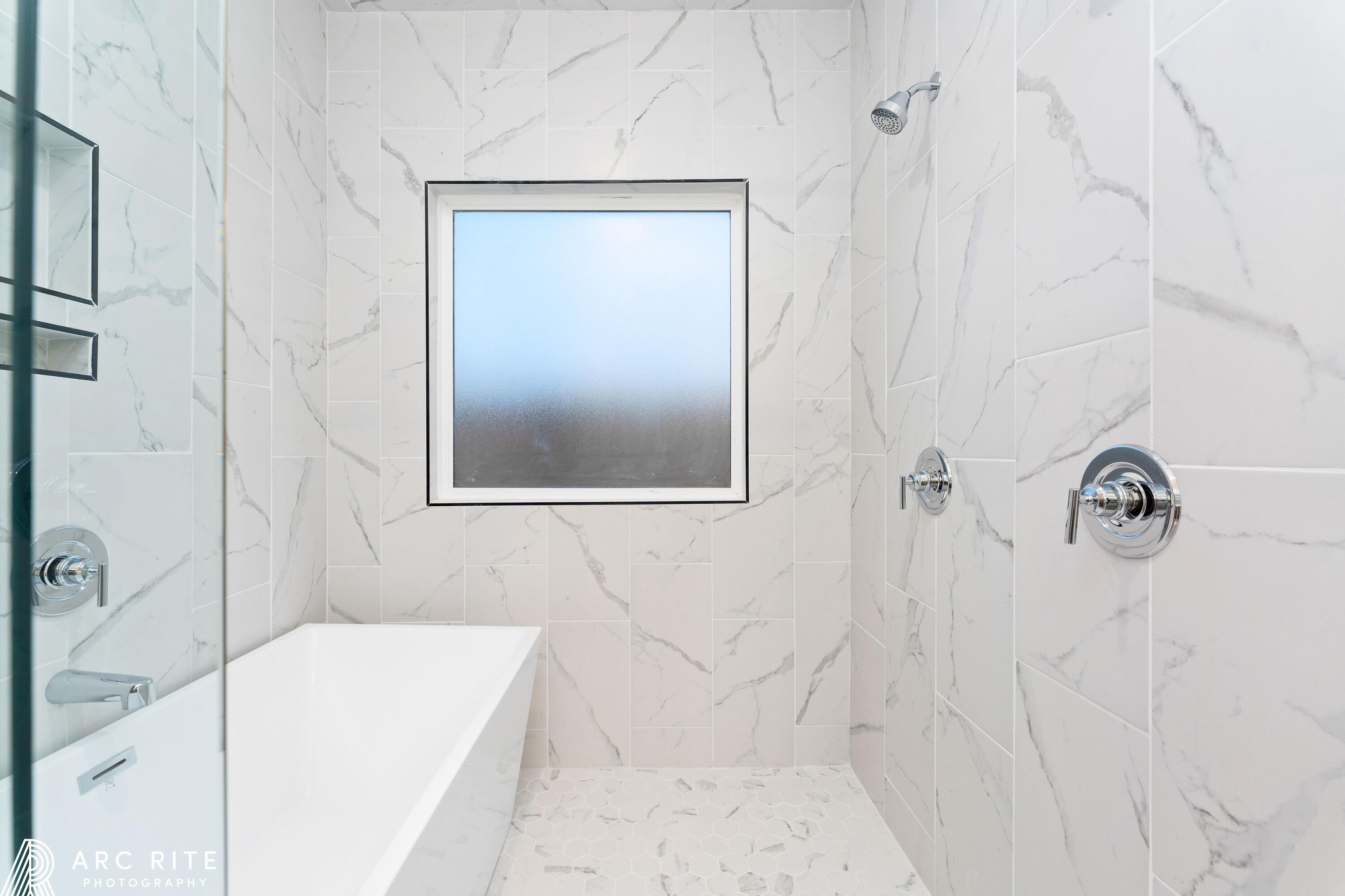 4523 22nd Place Lubbock, TX 79407 - Photo 16 of 29 452322ndPl-9