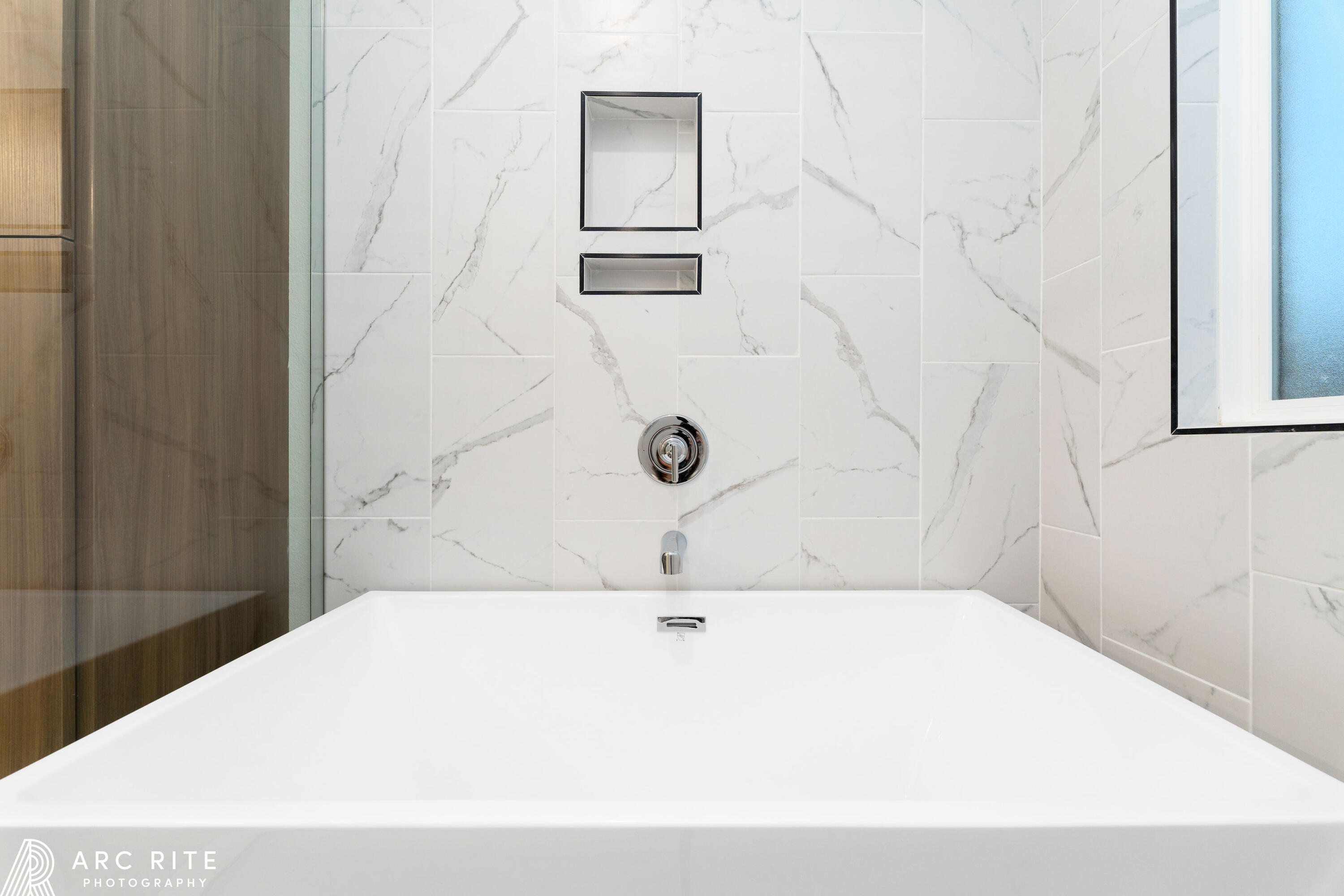 4523 22nd Place Lubbock, TX 79407 - Photo 17 of 29 452322ndPl-10