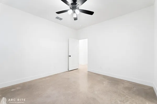 $2,700 | 4523 22nd Place, Lubbock, TX 79407