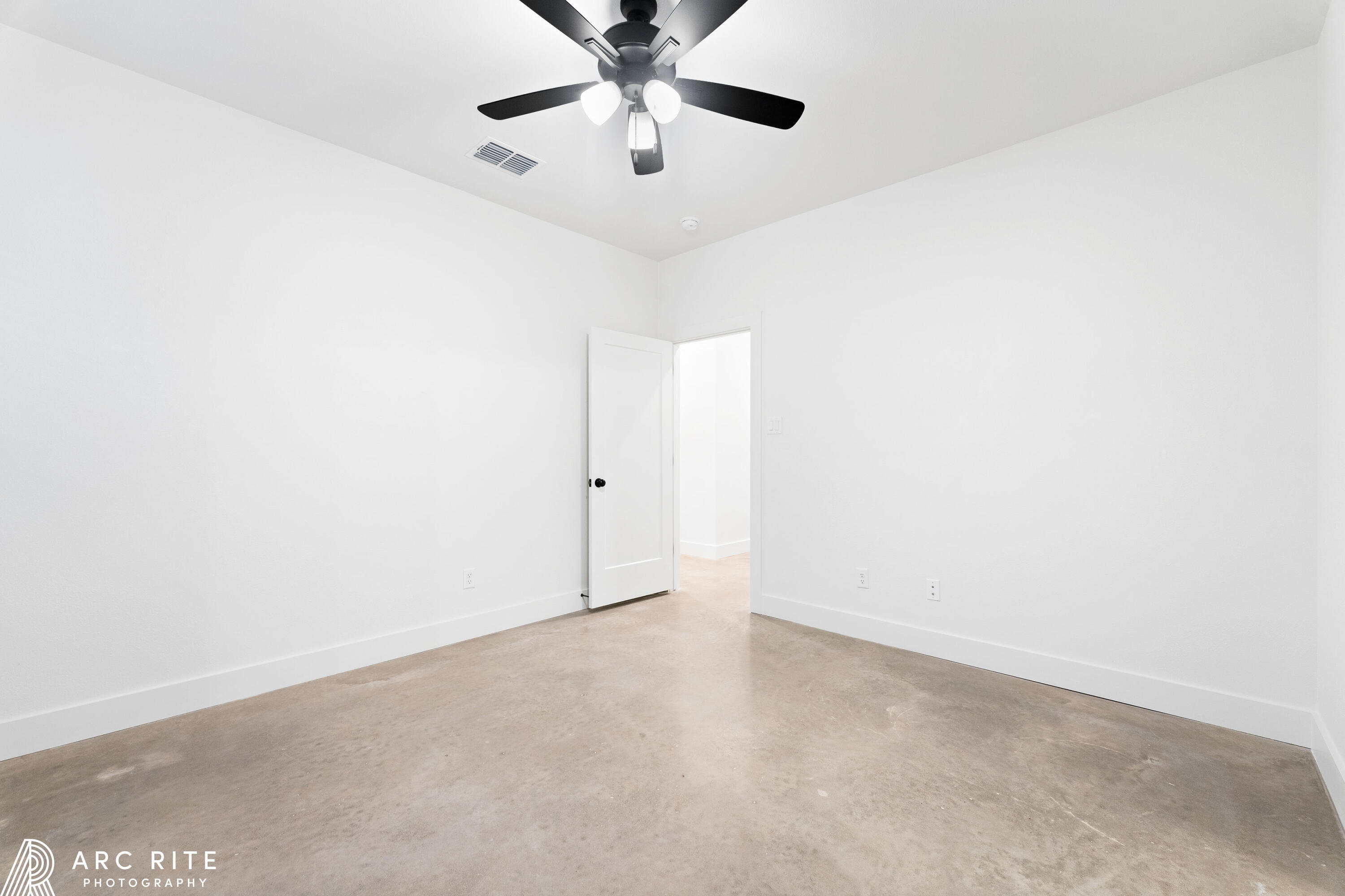 4523 22nd Place Lubbock, TX 79407 - Photo 19 of 29 452322ndPl-12