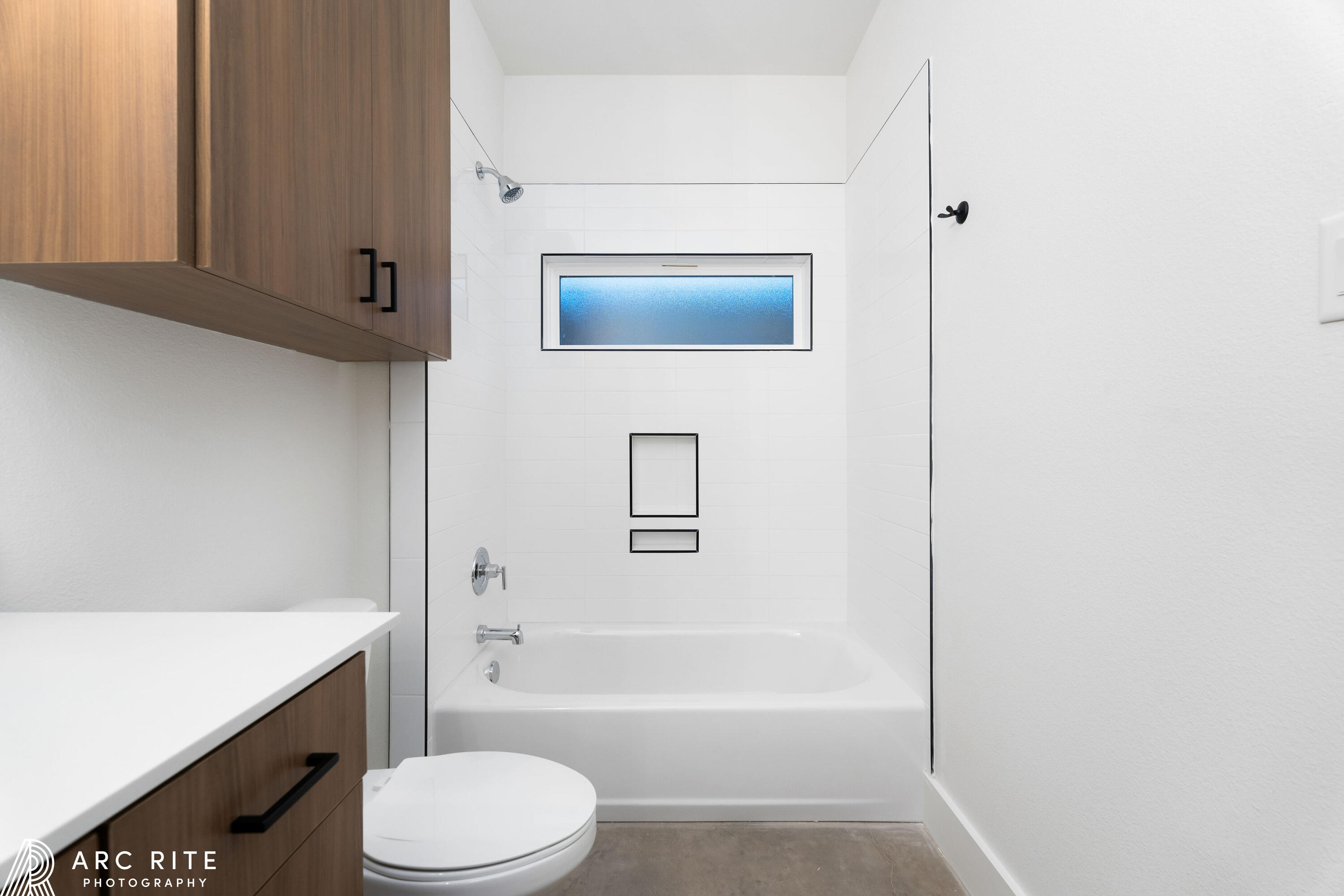 4523 22nd Place Lubbock, TX 79407 - Photo 20 of 29 452322ndPl-13