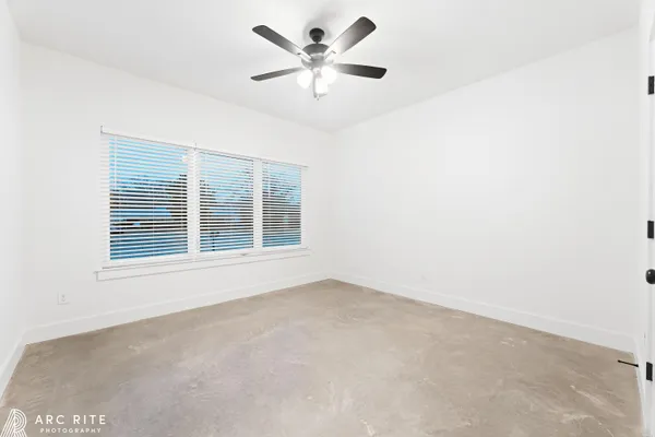 $2,700 | 4523 22nd Place, Lubbock, TX 79407