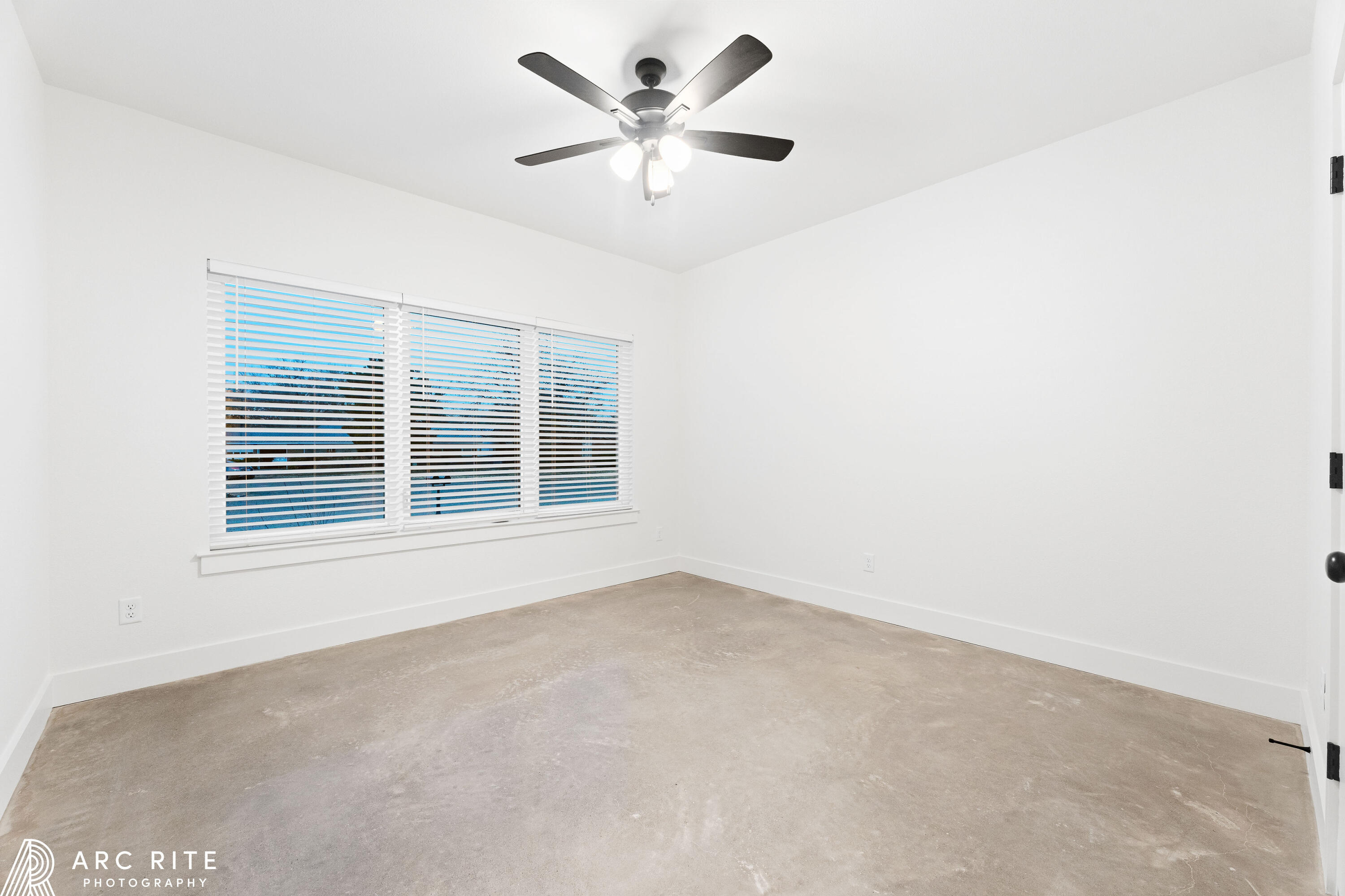 4523 22nd Place Lubbock, TX 79407 - Photo 22 of 29 452322ndPl-15