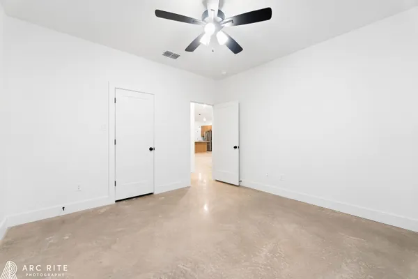$2,700 | 4523 22nd Place, Lubbock, TX 79407