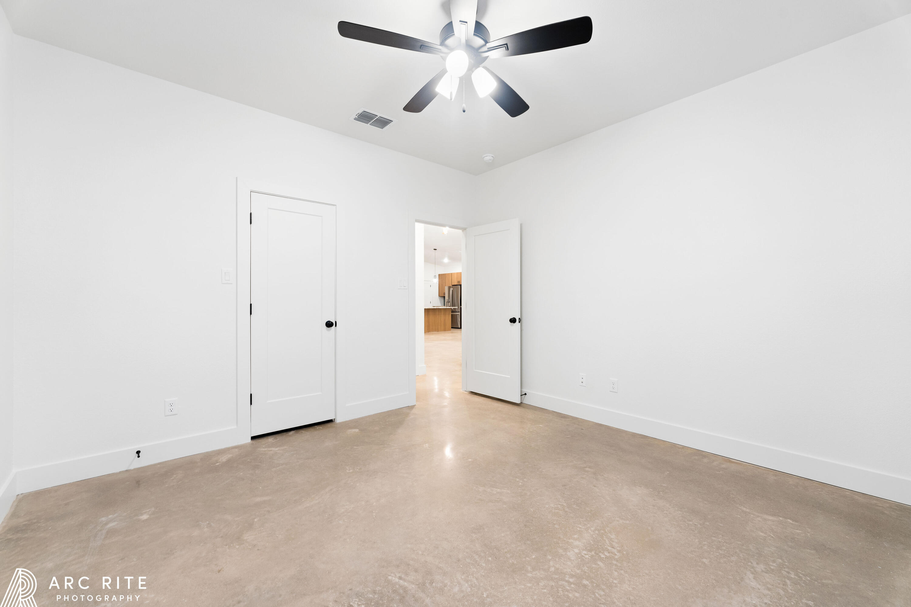 4523 22nd Place Lubbock, TX 79407 - Photo 23 of 29 452322ndPl-16