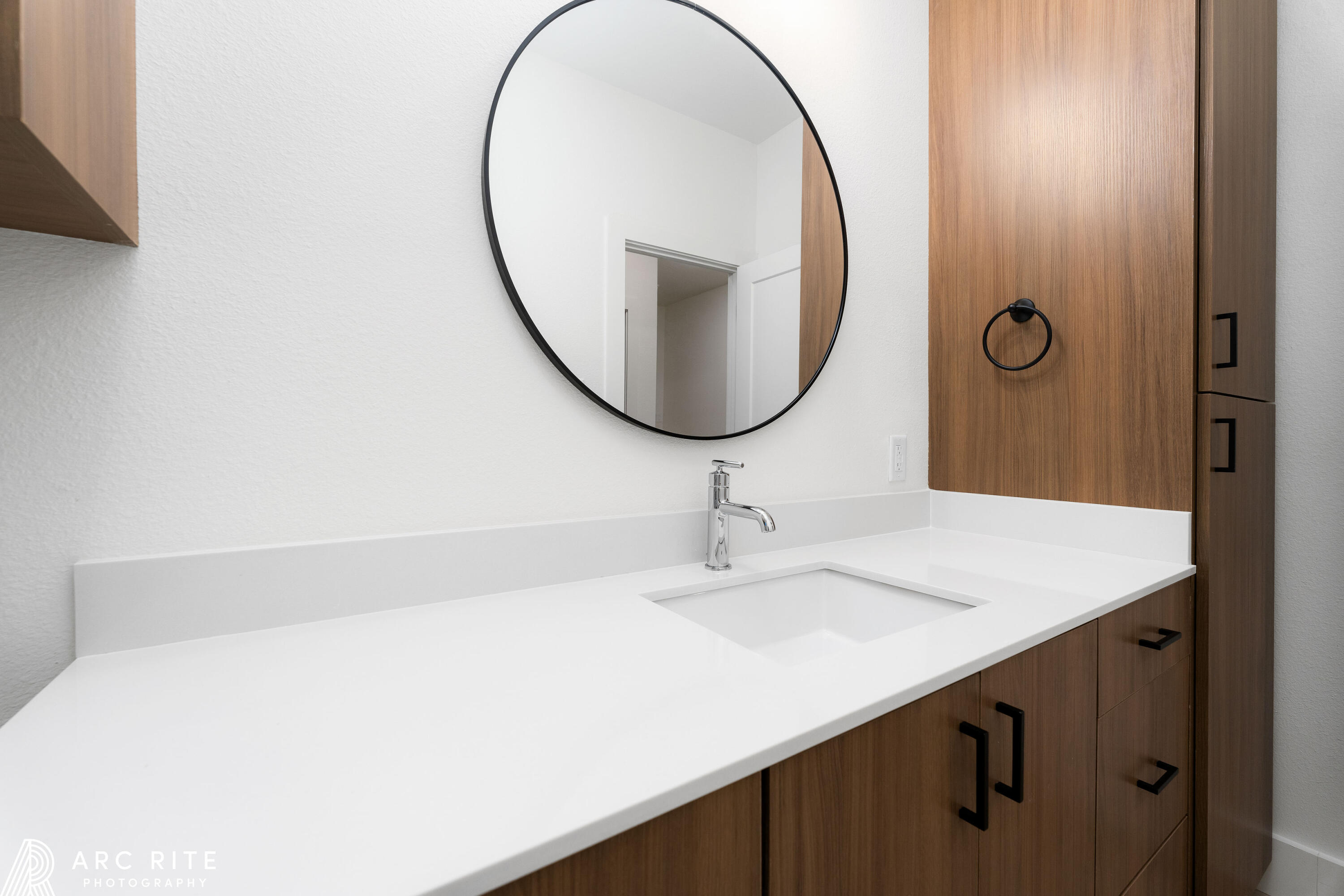 4523 22nd Place Lubbock, TX 79407 - Photo 25 of 29 452322ndPl-18