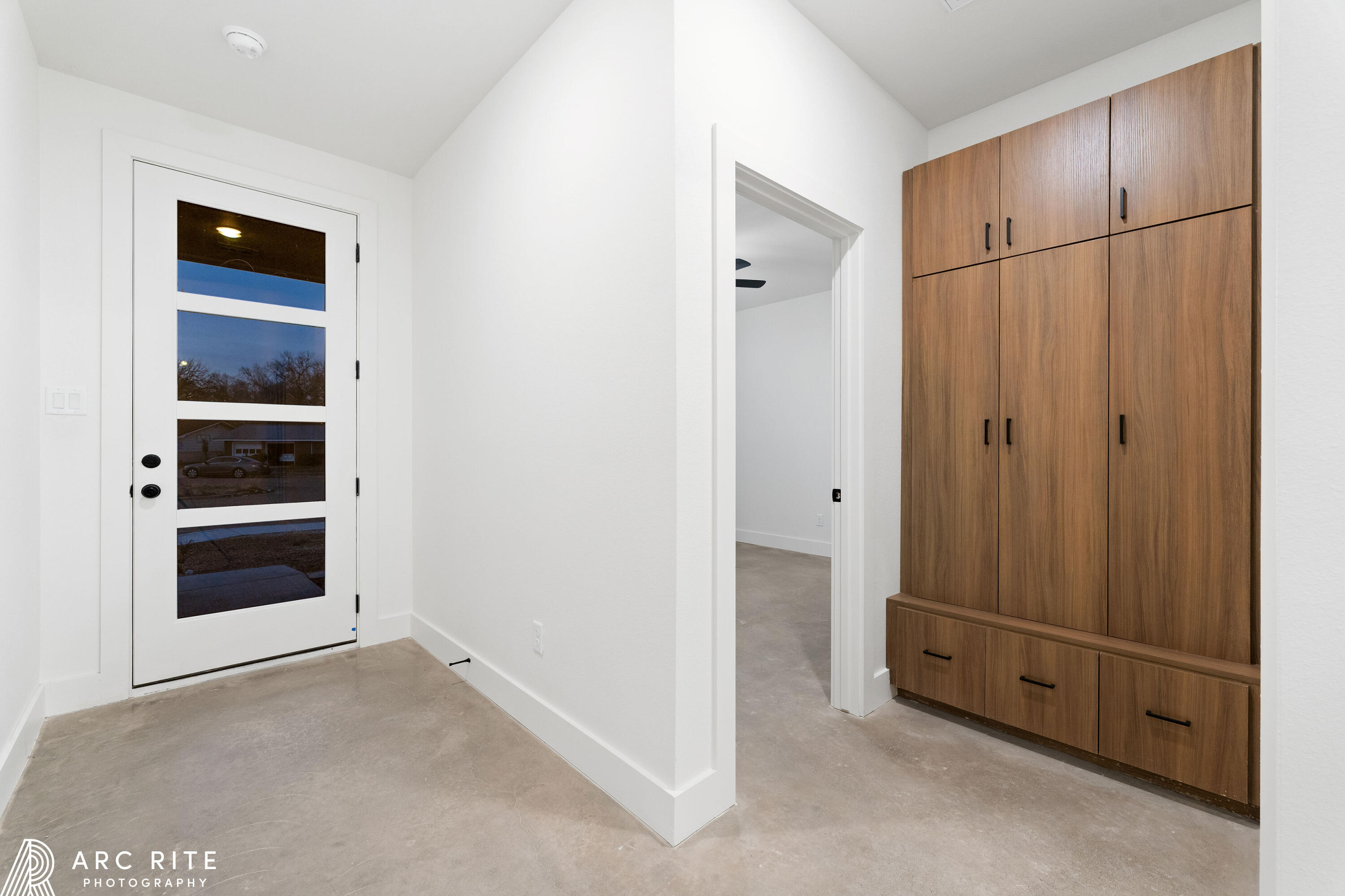 4523 22nd Place Lubbock, TX 79407 - Photo 26 of 29 452322ndPl-19