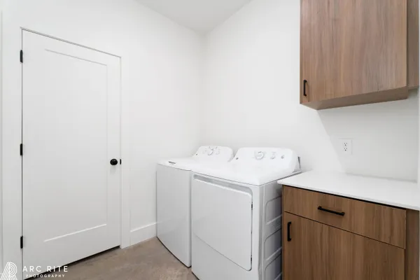 $2,700 | 4523 22nd Place, Lubbock, TX 79407