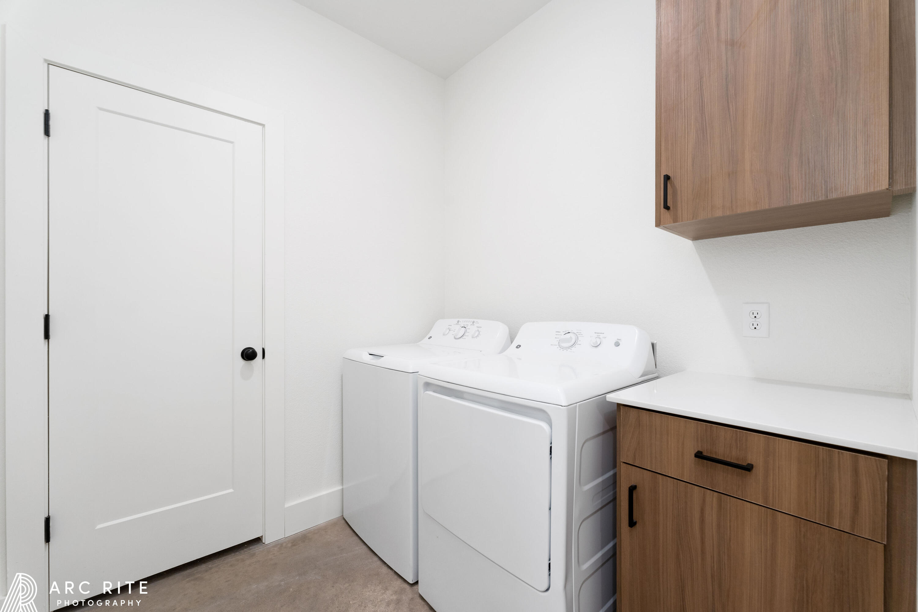 4523 22nd Place Lubbock, TX 79407 - Photo 27 of 29 452322ndPl-20