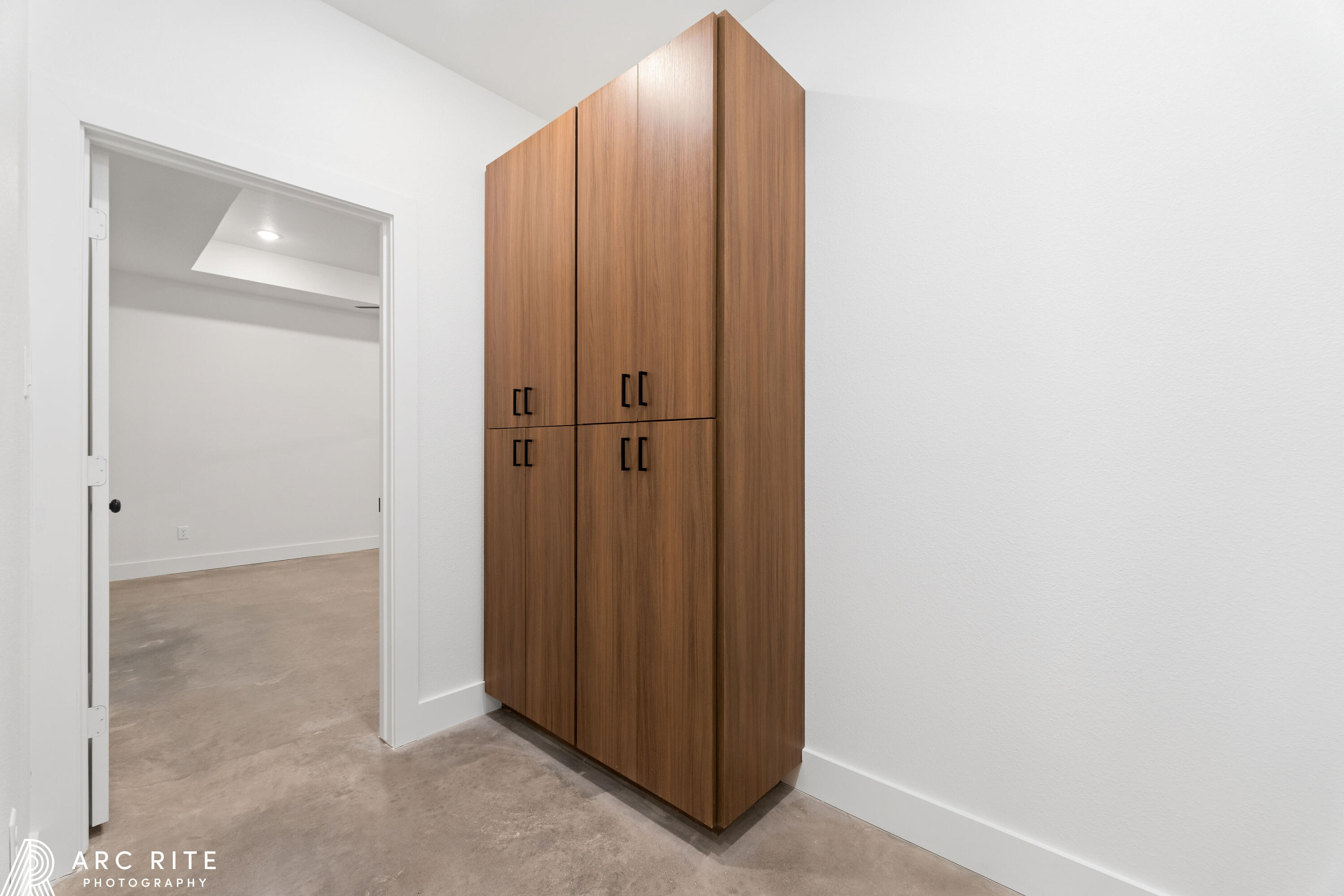 4523 22nd Place Lubbock, TX 79407 - Photo 28 of 29 452322ndPl-21