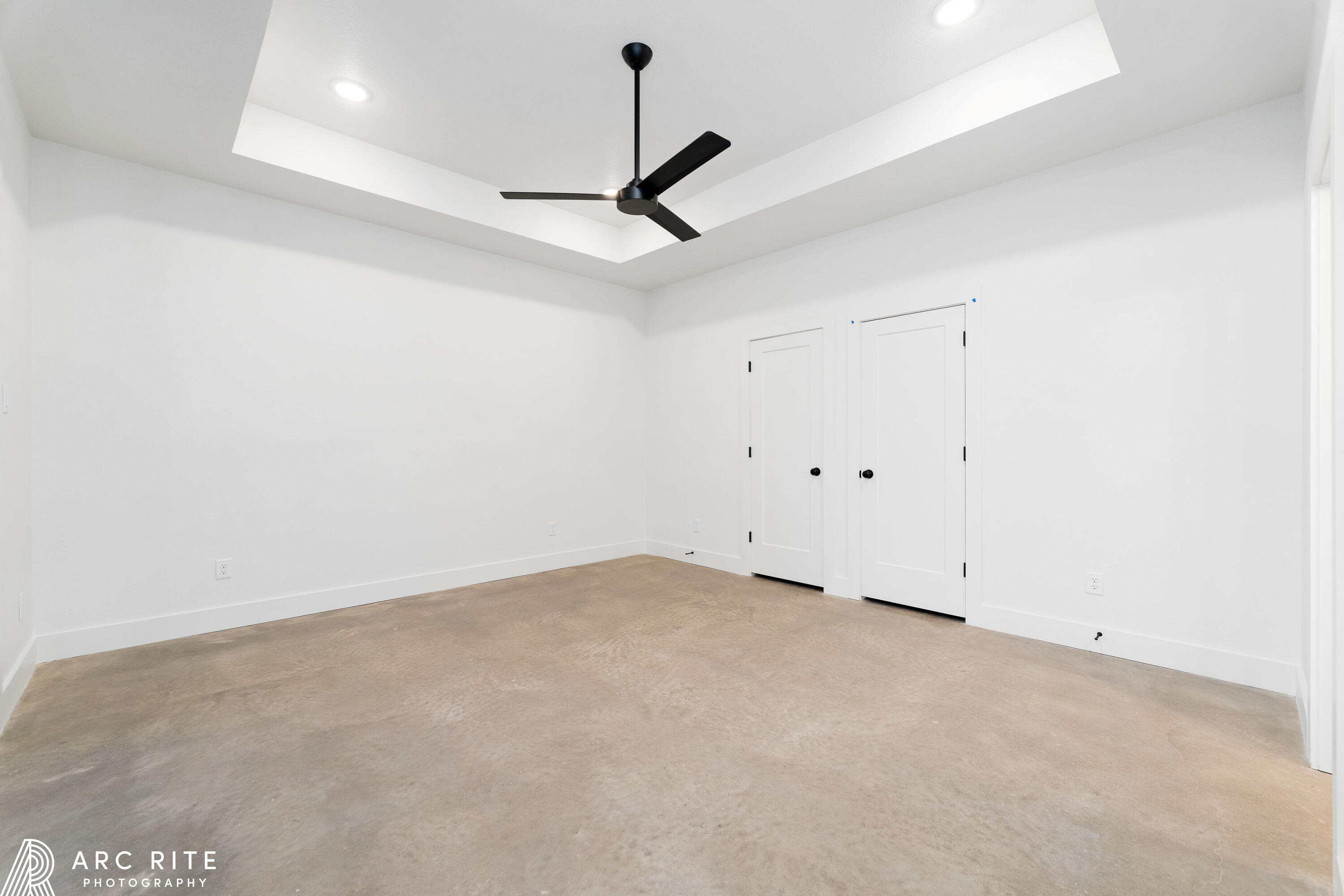 4523 22nd Place Lubbock, TX 79407 - Photo 10 of 29 452322ndPl-3