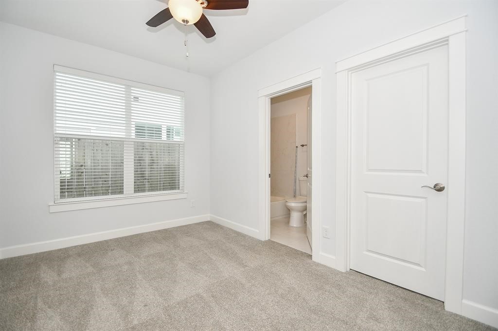 703 Link Road Houston, TX 77009 - Photo 21 of 32