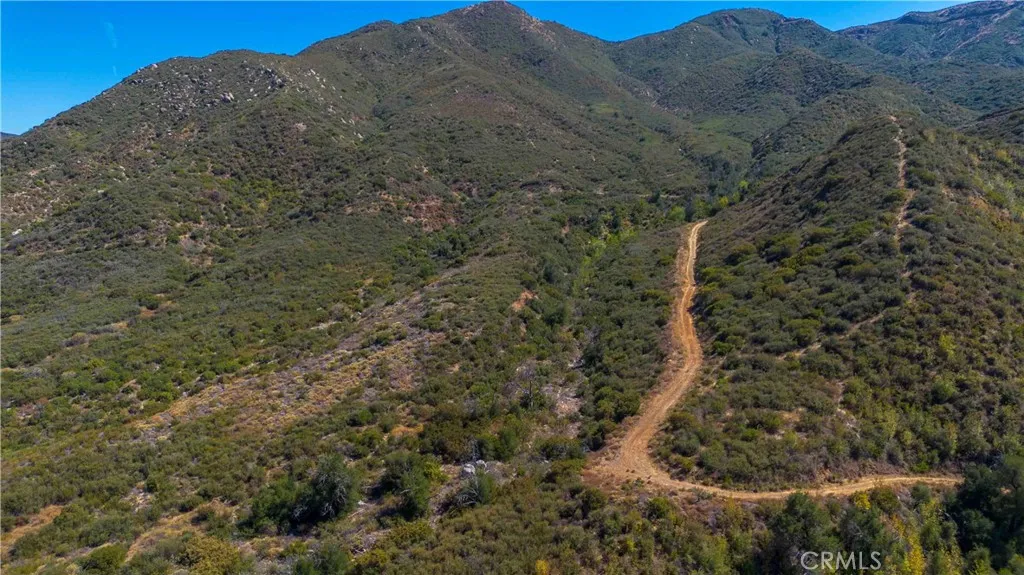 0 Leach Canyon Road Rosemead, CA 91770 - Photo 18 of 24