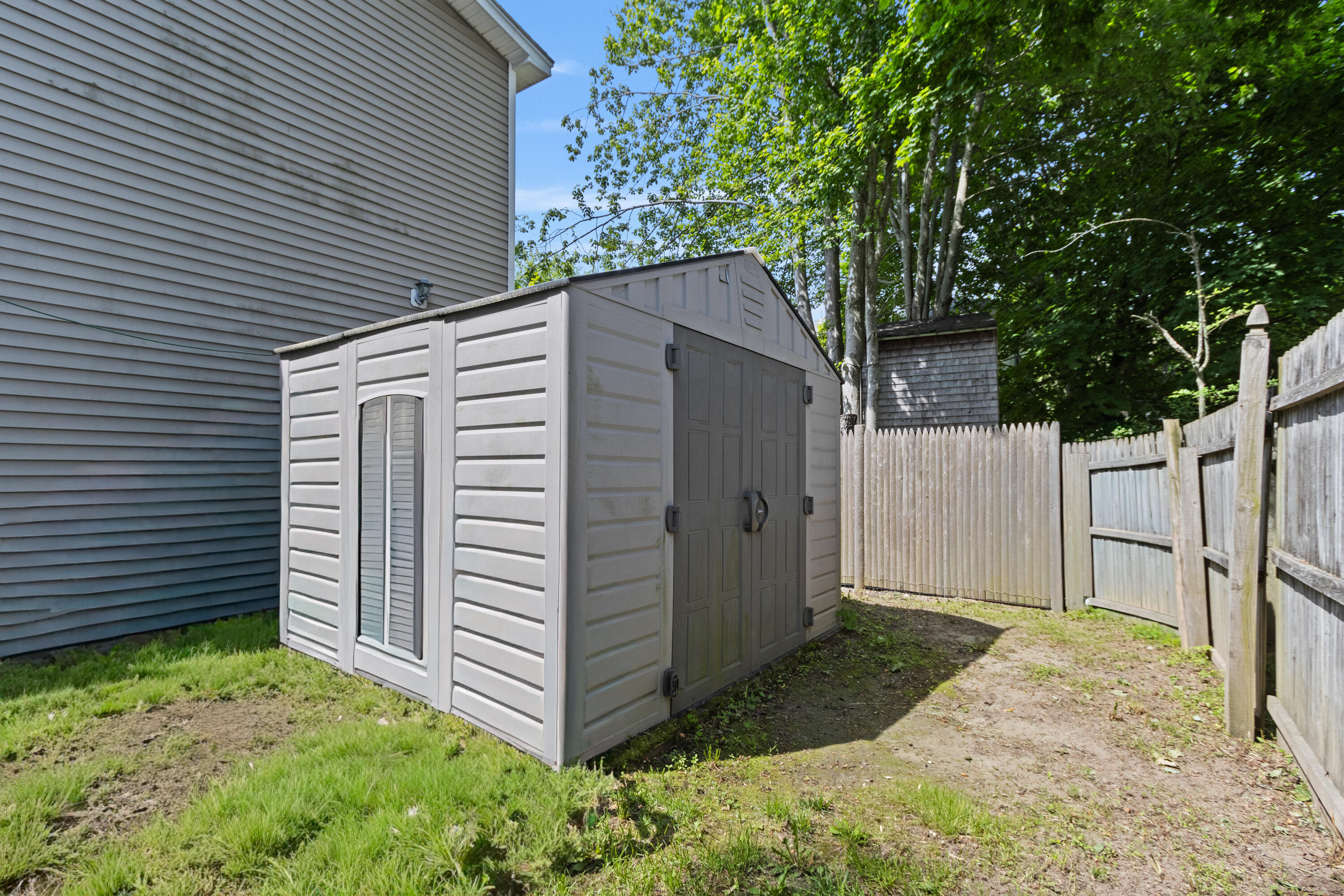 13 Anchor Road South Portland, ME 04106 - Photo 37 of 37 20260610fMW-41050
