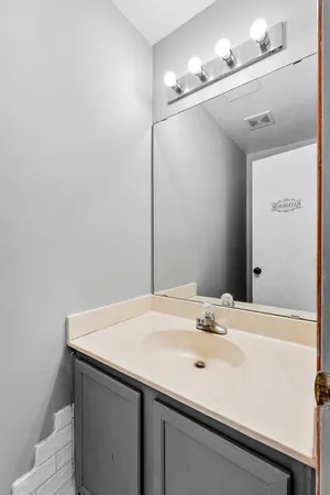 $239,900 | 14210 Xenon Street Northwest, Unit 4NW, Ramsey, MN 55303