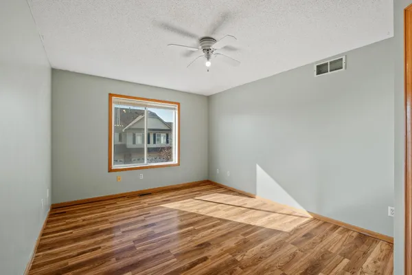 $239,900 | 14210 Xenon Street Northwest, Unit 4NW, Ramsey, MN 55303