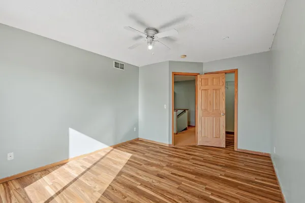 $239,900 | 14210 Xenon Street Northwest, Unit 4NW, Ramsey, MN 55303
