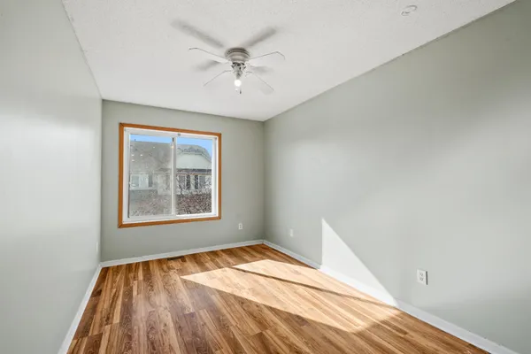 $239,900 | 14210 Xenon Street Northwest, Unit 4NW, Ramsey, MN 55303