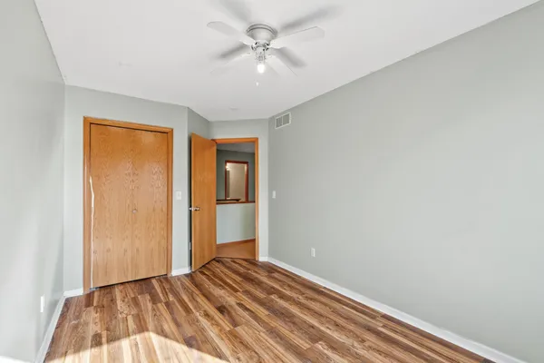 $239,900 | 14210 Xenon Street Northwest, Unit 4NW, Ramsey, MN 55303