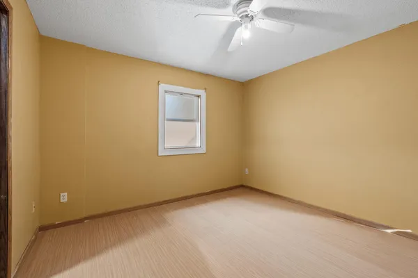 $239,900 | 14210 Xenon Street Northwest, Unit 4NW, Ramsey, MN 55303