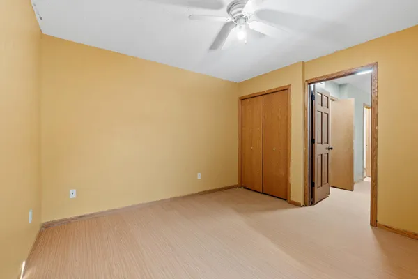 $239,900 | 14210 Xenon Street Northwest, Unit 4NW, Ramsey, MN 55303