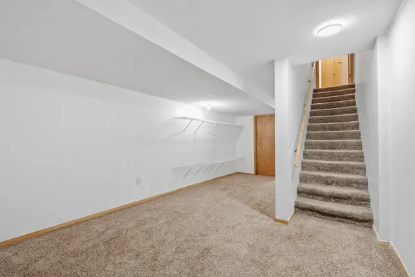$239,900 | 14210 Xenon Street Northwest, Unit 4NW, Ramsey, MN 55303